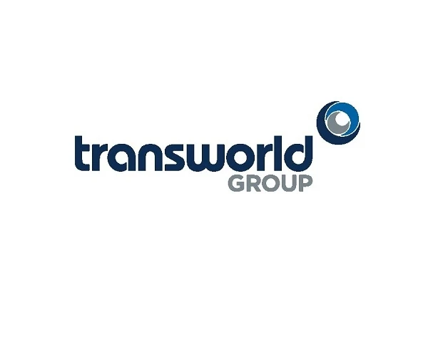 Transworld Group